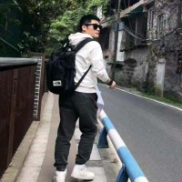 韩思佳