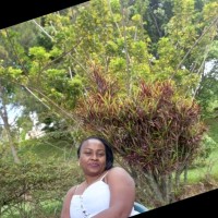 Flavienne Umurerwa