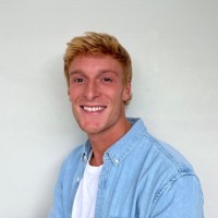 Chris Reingen