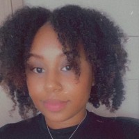 Monique Batiste