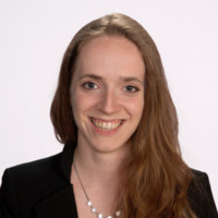 Rebecca Newbrander