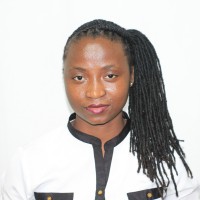Cilia Tsenane