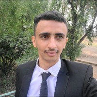 Hisham Haidar