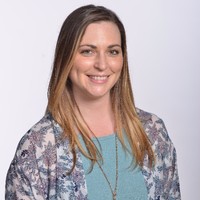 Allison Keeney