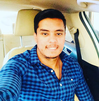 Ronan Barbosa