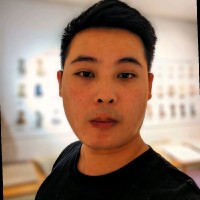 葱不花
