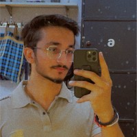 Yuvraj Soni