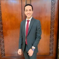 Moaaz Helmy