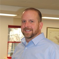 Jeff Williams
