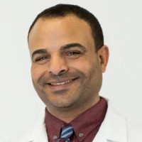 Fadel Azer