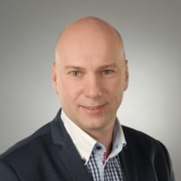 Marek Markowski