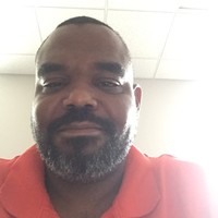 Victor Kynard