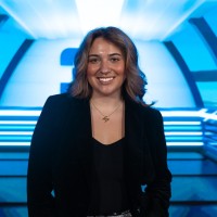 Molly Golden