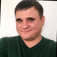 Stanislav Mishechkin