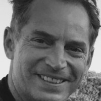 Christian Cordes