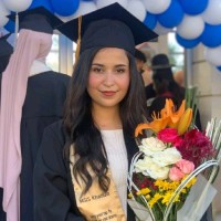 Khaoula Msis