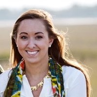 Kelly Mcmahon