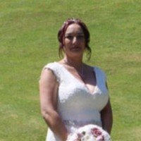 Jodi Cottrell