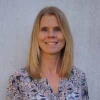 Åsa Jansson