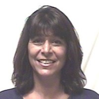 Barbara Stellato