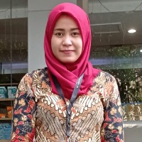 Siska Rahmawati