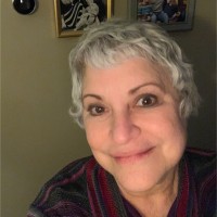 Lori D'Angelo