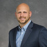 Joshua Weninger