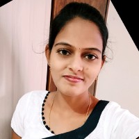 Chaitanya Y.