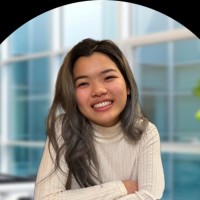 Wendy Wang