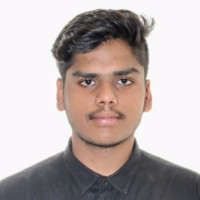 Himanshu Lokhande