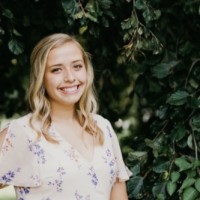 Kayla Sweeny