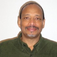 Michael Larkins