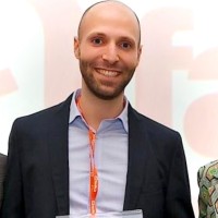 Andrea Iacona