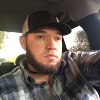 Colton Hebert