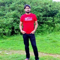Bharat Mangla