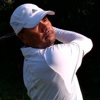 ABDUL HANIF ABU BAKAR