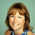Julie Slack