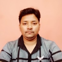 Deepak Kumar