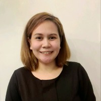 Shiela Ramo