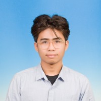 Muhammad Fakhri Aidil Abdul Malik