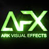 ARK FX