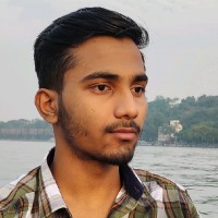Md Tanweer Alam