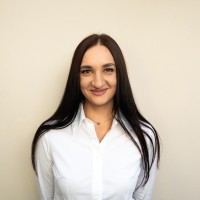 Sofiia Kravets