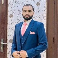 Engr. Samiullah Jan