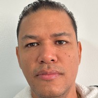 Jiovanny Salas