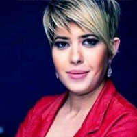 hanady alkhateeb
