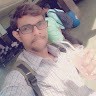 Ashok Miltan