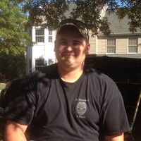 Josh Kozak