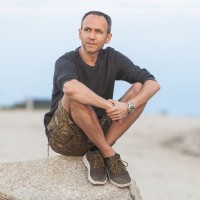 Simon Hoff Kunze