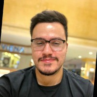 Gabriel Giulliano Prado Alves Gonçalves